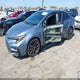 5YFS4MCE3RP203415 2024 Toyota Corolla Se auction photo thumbnail 2