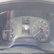 5YFS4MCE3RP203415 2024 Toyota Corolla Se auction photo thumbnail 7