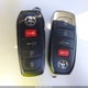 5YFS4MCE3RP203415 2024 Toyota Corolla Se auction photo thumbnail 11
