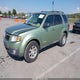 4F2CZ02Z28KM00561 2008 Mazda Tribute I Touring auction photo thumbnail 2