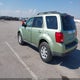 4F2CZ02Z28KM00561 2008 Mazda Tribute I Touring auction photo thumbnail 3