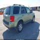 4F2CZ02Z28KM00561 2008 Mazda Tribute I Touring auction photo thumbnail 4
