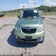 4F2CZ02Z28KM00561 2008 Mazda Tribute I Touring auction photo thumbnail 6