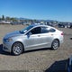 3FA6P0HD3GR387253 2016 Ford Fusion Se auction photo thumbnail 14