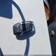 3FA6P0HD3GR387253 2016 Ford Fusion Se auction photo thumbnail 11