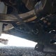 3FA6P0HD3GR387253 2016 Ford Fusion Se auction photo thumbnail 17