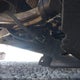 3FA6P0HD3GR387253 2016 Ford Fusion Se auction photo thumbnail 18