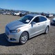 3FA6P0HD3GR387253 2016 Ford Fusion Se auction photo thumbnail 2