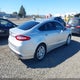 3FA6P0HD3GR387253 2016 Ford Fusion Se auction photo thumbnail 4