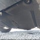 3FA6P0HD3GR387253 2016 Ford Fusion Se auction photo thumbnail 6