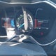 3FA6P0HD3GR387253 2016 Ford Fusion Se auction photo thumbnail 7
