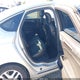 3FA6P0HD3GR387253 2016 Ford Fusion Se auction photo thumbnail 8