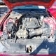 1FA6P8THXF5377748 2015 Ford Mustang Ecoboost auction photo thumbnail 10