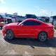 1FA6P8THXF5377748 2015 Ford Mustang Ecoboost auction photo thumbnail 15