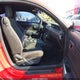 1FA6P8THXF5377748 2015 Ford Mustang Ecoboost auction photo thumbnail 5