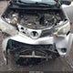 JTMZFREVXFD043857 2015 Toyota Rav4 Le auction photo thumbnail 10