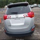 JTMZFREVXFD043857 2015 Toyota Rav4 Le auction photo thumbnail 16
