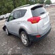 JTMZFREVXFD043857 2015 Toyota Rav4 Le auction photo thumbnail 3