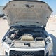 1FTEW1EP9LFA16814 2020 Ford F-150 Xl auction photo thumbnail 10