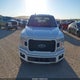 1FTEW1EP9LFA16814 2020 Ford F-150 Xl auction photo thumbnail 12