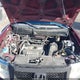5J6YH1H76BL003693 2011 Honda Element Ex auction photo thumbnail 10