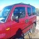 5J6YH1H76BL003693 2011 Honda Element Ex auction photo thumbnail 14