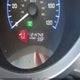 5J6YH1H76BL003693 2011 Honda Element Ex auction photo thumbnail 15
