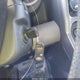 5J6YH1H76BL003693 2011 Honda Element Ex auction photo thumbnail 11