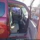 5J6YH1H76BL003693 2011 Honda Element Ex auction photo thumbnail 5