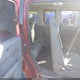 5J6YH1H76BL003693 2011 Honda Element Ex auction photo thumbnail 8