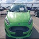 3FADP4EJ4EM189977 2014 Ford Fiesta Se auction photo thumbnail 12