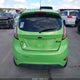 3FADP4EJ4EM189977 2014 Ford Fiesta Se auction photo thumbnail 16