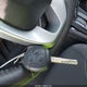 3FADP4EJ4EM189977 2014 Ford Fiesta Se auction photo thumbnail 11