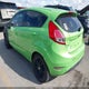 3FADP4EJ4EM189977 2014 Ford Fiesta Se auction photo thumbnail 3