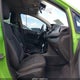 3FADP4EJ4EM189977 2014 Ford Fiesta Se auction photo thumbnail 5