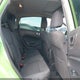 3FADP4EJ4EM189977 2014 Ford Fiesta Se auction photo thumbnail 8