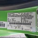 3FADP4EJ4EM189977 2014 Ford Fiesta Se auction photo thumbnail 9