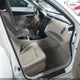 1N4AL3APXEC281096 2014 Nissan Altima 2.5 S auction photo thumbnail 5