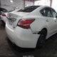 1N4AL3APXEC281096 2014 Nissan Altima 2.5 S auction photo thumbnail 6