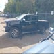 1GTG6EENXK1259350 2019 GMC Canyon Denali auction photo thumbnail 15