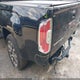 1GTG6EENXK1259350 2019 GMC Canyon Denali auction photo thumbnail 12