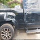 1GTG6EENXK1259350 2019 GMC Canyon Denali auction photo thumbnail 20