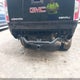 1GTG6EENXK1259350 2019 GMC Canyon Denali auction photo thumbnail 21