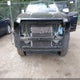 1GTG6EENXK1259350 2019 GMC Canyon Denali auction photo thumbnail 6