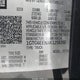 1GTG6EENXK1259350 2019 GMC Canyon Denali auction photo thumbnail 9