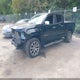 1GTG6EENXK1259350 2019 GMC Canyon Denali auction photo thumbnail 2
