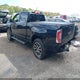 1GTG6EENXK1259350 2019 GMC Canyon Denali auction photo thumbnail 3