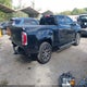 1GTG6EENXK1259350 2019 GMC Canyon Denali auction photo thumbnail 4