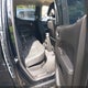1GTG6EENXK1259350 2019 GMC Canyon Denali auction photo thumbnail 8