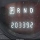 1C4NJPBB1GD748205 2016 Jeep Patriot Sport auction photo thumbnail 15